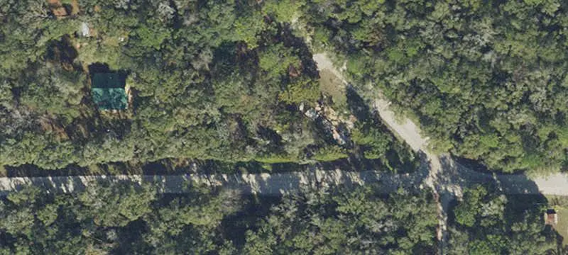 Vacant Residential Land For Sale