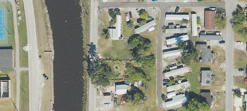 South Bay Land For Sale