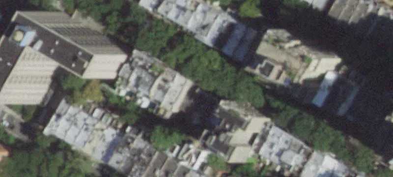 Residential Income Property For Sale