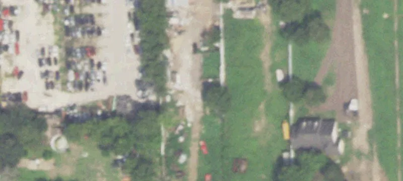 Land For Sale in Sugar Land