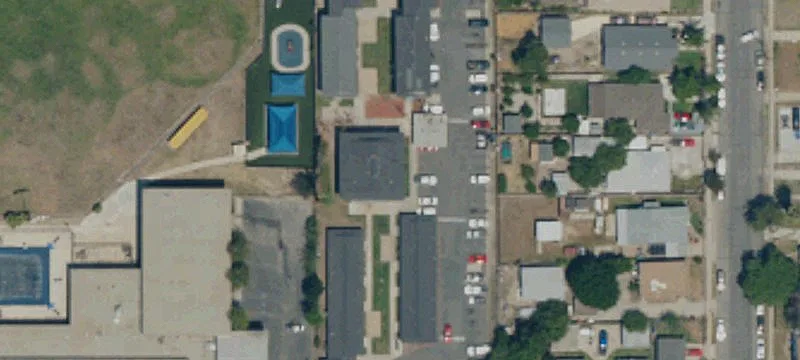 San Bernardino Multifamily Investment Opportunity