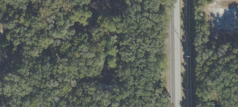 2.94 Acres Commercial Land