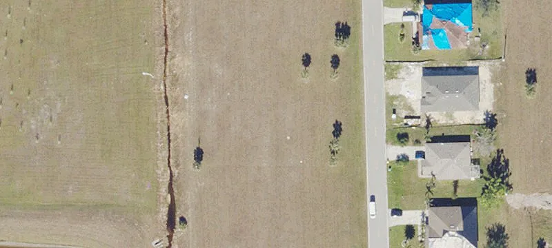Punta Gorda Specialty Property