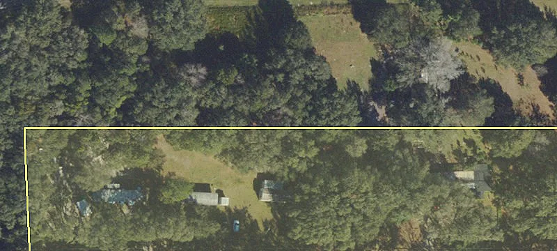 Commercial Land For Sale