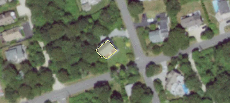 Montauk Multifamily Property for Sale