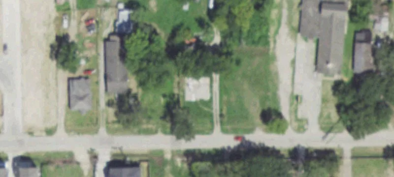 Acres Homes Development Opportunity