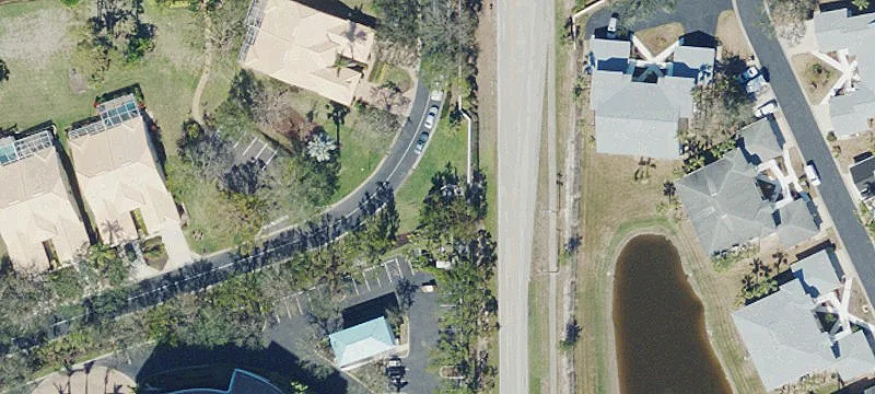 New North Naples Boat Slip