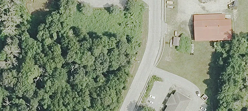 Age/Disability Restricted Community For Sale