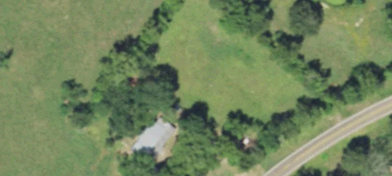 114 Acres Fenced Pasture Land