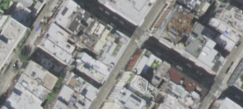 Residential Income Property For Sale