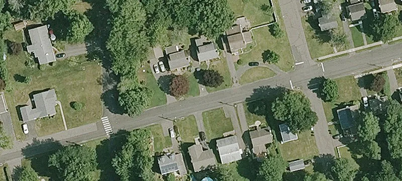 Wethersfield Specialty Property For Sale