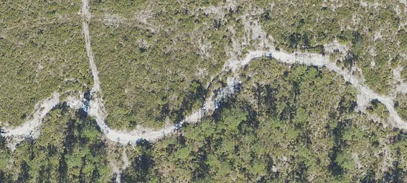 Residential Land in Indian Lake