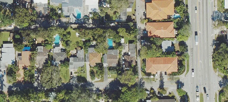 Fort Lauderdale Apartment For Rent