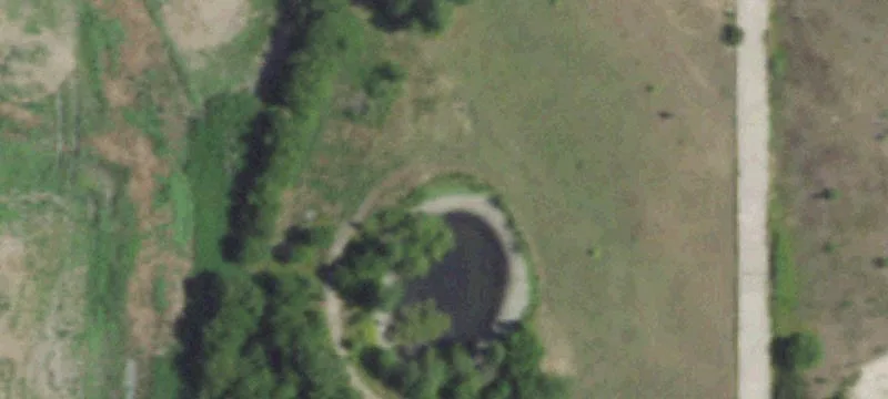 Land Available in Temple, Texas