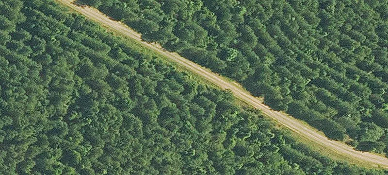 Residential Land in Jonesboro