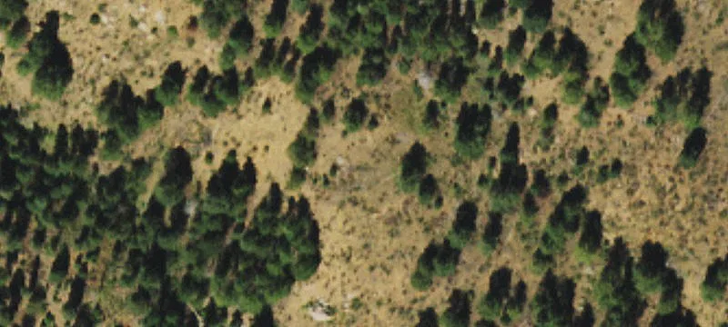 Luxury Community Land for Sale