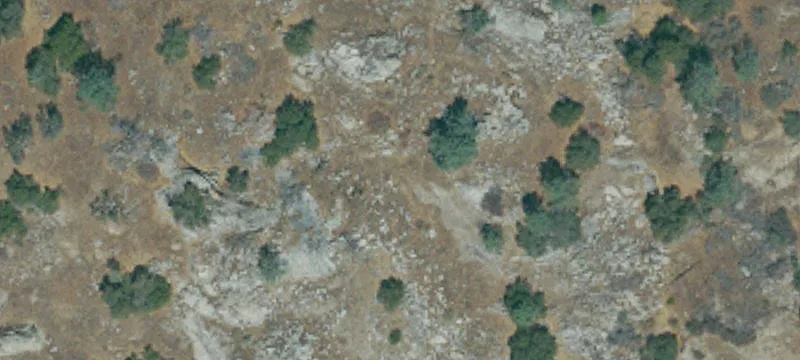 Land with Views and Mobile