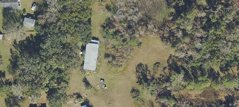 8.2 Acres Agricultural Estate Land