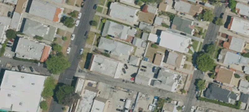 Los Angeles Specialty Property