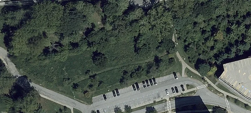 Bethesda Office Space for Lease