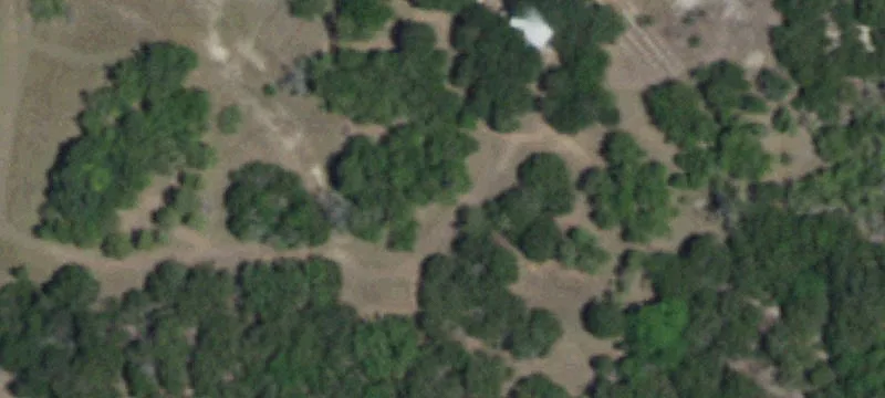 Gatesville Specialty Property For Sale