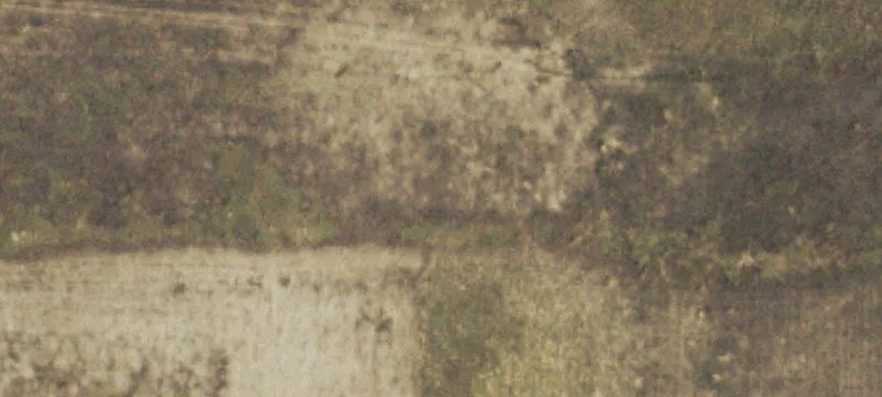 Land Available in Byers, Colorado