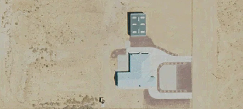 Hinkley Land Investment Opportunity