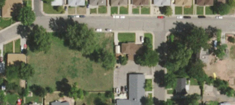Arvada Land Development Opportunity