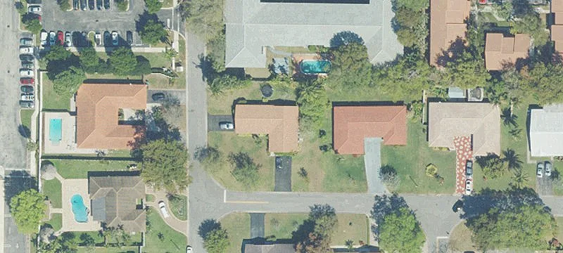 Upgraded Unit in Coral Springs