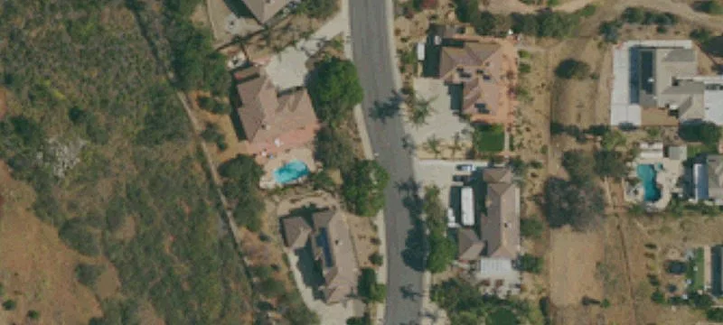 Escondido Land For Sale