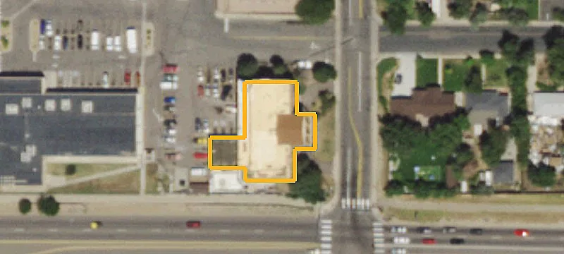 Colony House Apartments For Sale