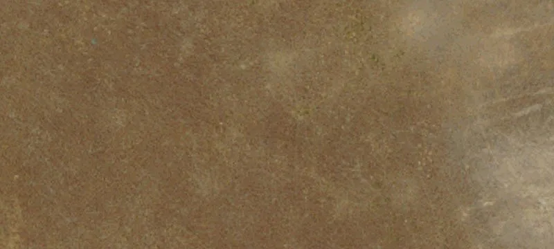 Land with Mountain Views