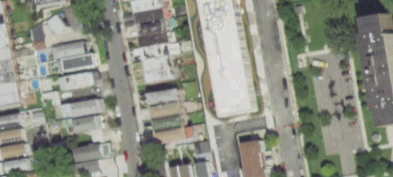 High-Income Bronx Investment Opportunity