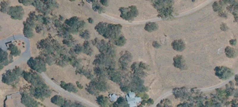 Lake-View Lots Investment Opportunity