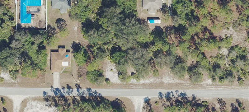 Residential Land For Sale