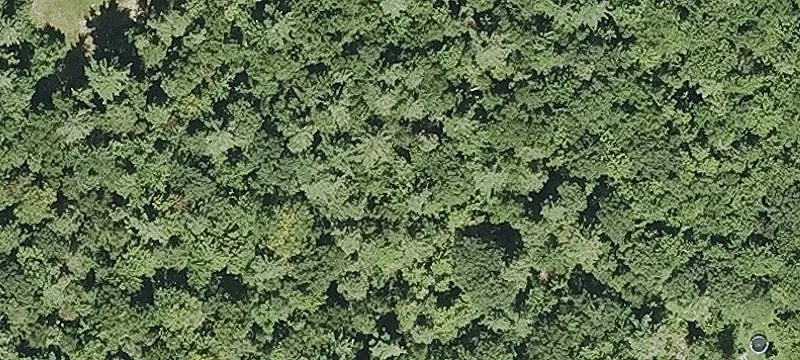 96-Acre Land Parcel