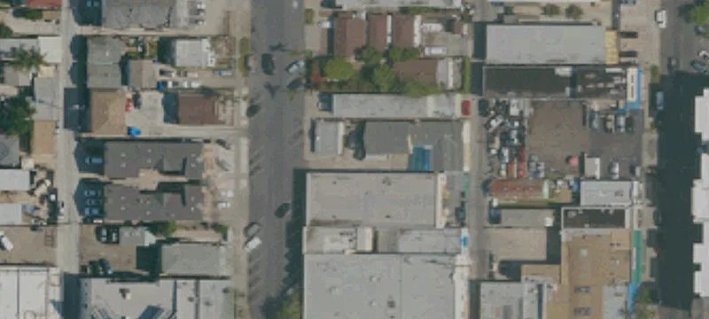 Remodeled Mixed-Use Investment Opportunity