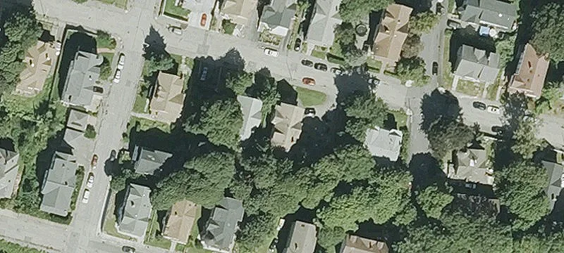 Worcester Three-Family Investment Opportunity