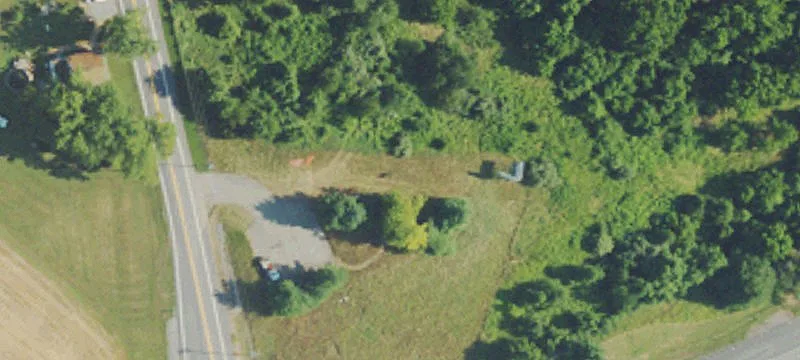 Retail Lots For Sale