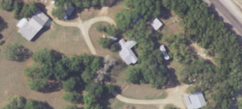 Unique 10-Acre Venue Opportunity