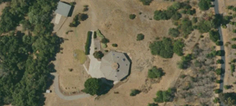Land Available in Temecula