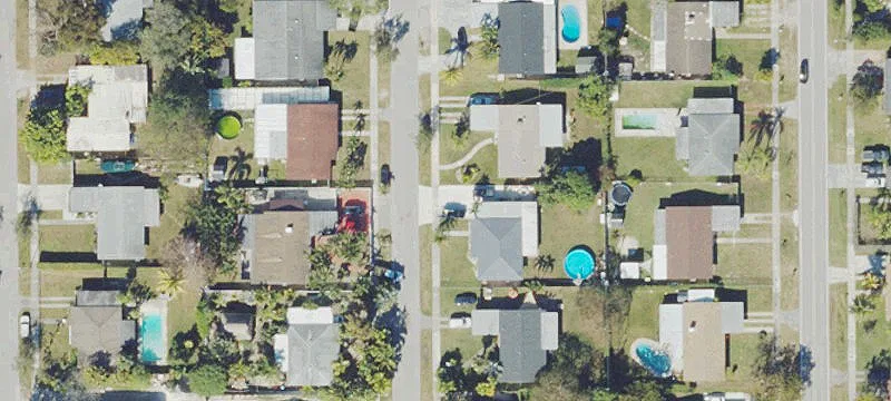 Cutler Bay Retail Investment Opportunity