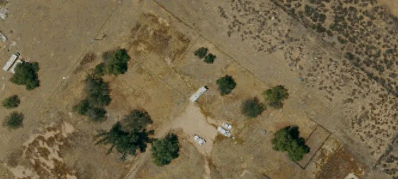 Development Land in Wildomar