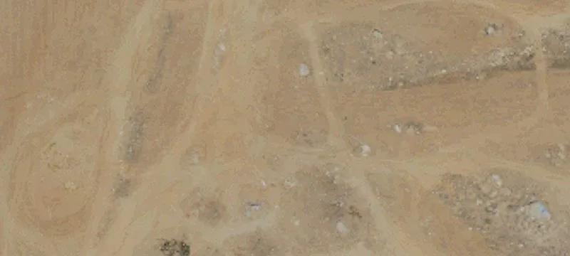 Perris Land Near Freeways