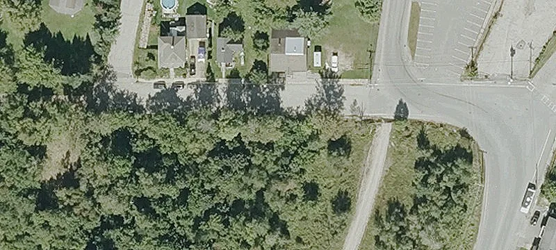 Riverfront Industrial Land For Lease