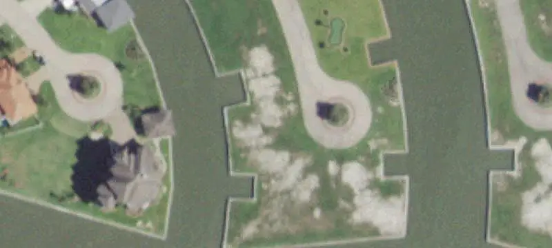 Land