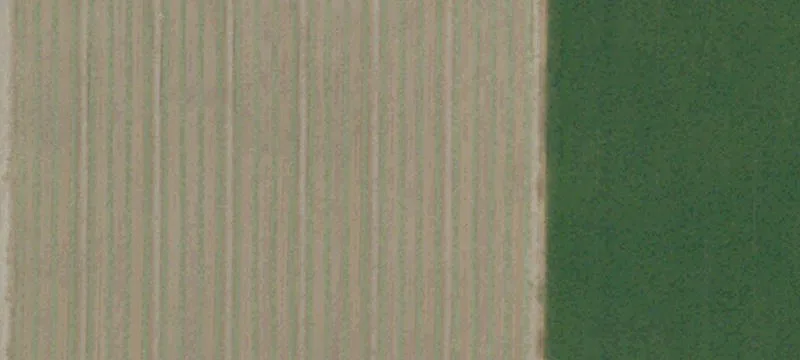132 Acres Development Land Opportunity
