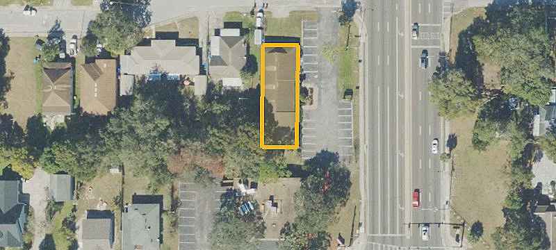 Prime Kissimmee Investment Opportunity