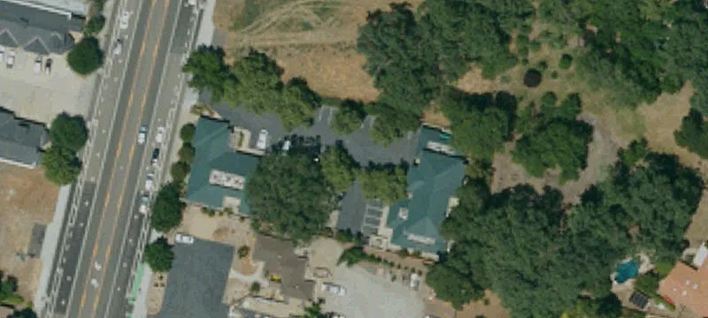 Land For Sale Atascadero