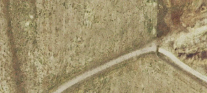 Land Parcel in Elizabeth, Colorado